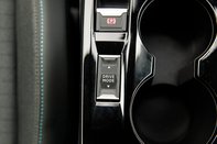 Peugeot 208 ALLURE PREMIUM 27