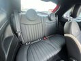 Fiat 500 1.2 500 Rockstar 3dr - NATIONAL DELIVERY* 30