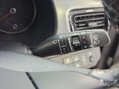 Kia Stonic 1.0 T-GDi 4 Euro 6 (s/s) 5dr 58
