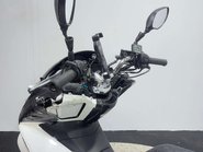 Honda PCX 2015 WW SPARES OR REPAIR PROJECT LEARNER SCOOTER 125CC BIKE 24