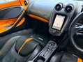 McLaren 570S 3.8T V8 Coupe 2dr Petrol SSG Euro 6 (s/s) (570 ps) 34