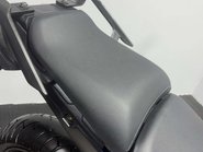 Yamaha Tracer MT09 2016 27K GREAT CONDITION MOT RECENTLY SERVICED ADVENTURE BIKE 46