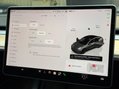 Tesla Model 3 (Dual Motor) Long Range Auto 4WDE 4dr 59
