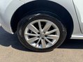 Volkswagen Polo SE TSI 24