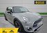 Mini Hatch 1.5 Cooper Auto 3dr