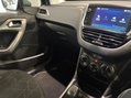 Peugeot 2008 1.2 PureTech Active Euro 6 5dr 56