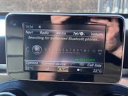 Mercedes-Benz GLC GLC 250 D 4MATIC AMG LINE PREMIUM 20