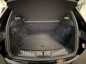 Land Rover Range Rover Evoque 2.0 Range Rover Evoque R-Dynamic SE D MHEV Auto 4WD 5dr 36