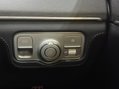 Mercedes-Benz GLE 2.0 GLE300d AMG Line G-Tronic 4MATIC Euro 6 (s/s) 5dr 22