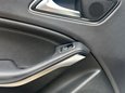 Mercedes-Benz GLA 1.6 GLA200 SE (Executive) Euro 6 (s/s) 5dr 29