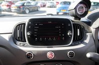 Abarth 500 595 ESSEESSE 29