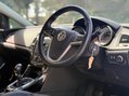 Vauxhall Astra GTC 1.4i Turbo SRi Euro 6 (s/s) 3dr 19