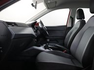 SEAT Arona TSI SE 40