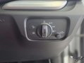 Audi A3 1.5 TFSI CoD 35 Black Edition Sportback S Tronic Euro 6 (s/s) 5dr 61