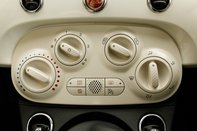 Fiat 500 COLLEZIONE 30