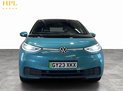 Volkswagen ID.3 Pro S 77kWh Tour Hatchback 5dr Electric Auto (4 Seat) (204 ps) 1 Owner - S 2