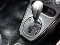 Suzuki Splash 1.2 SZ4 Auto Euro 5 5dr 18