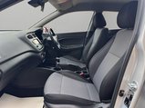 Hyundai i20 1.2 SE Launch Edition Euro 6 (s/s) 5dr 11