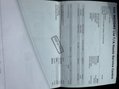 Nissan NV200 1.5 dCi Acenta Panel Van 6dr Diesel Manual SWB Euro 5 (90 ps) 33