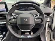 Peugeot 3008 2.0 BLUEHDI GT AUTOMATIC 16