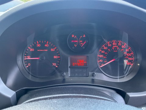 Citroen Berlingo 625 ENTERPRISE L1 BLUEHDI 13