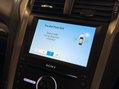 Ford Mondeo 2.0 TDCi Vignale Powershift Euro 6 (s/s) 5dr 17