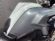 BMW R1200GS 2014 57K LONG MOT SERVICED WARRANTY ADVENTURE BIKE 1200CC 23