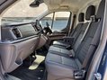 Ford Transit Custom 2.0 340 EcoBlue Limited Panel Van 5dr Diesel Auto L2 H2 Euro 6 (s/s) (170 p 29