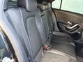 Mercedes-Benz A Class 1.5 A 180 D Sport Premium Auto 5dr 24