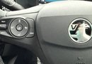 Vauxhall Corsa 100kW Ultimate 50kWh 5dr Auto 29