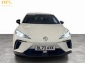 MG MG4 64kWh Trophy Long Range Hatchback 5dr Electric Auto (203 ps) 2
