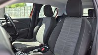 Vauxhall Corsa 1.2 Turbo SE Nav Premium Hatchback 5dr Petrol Auto Euro 6 (s/s) (100 ps) 31