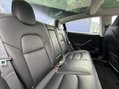 Tesla Model 3 (Dual Motor) Performance Saloon 4dr Electric Auto 4WDE (Performance Upgrade 26