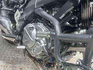 Suzuki V-Strom DL 2017 8K NEW MOT WARRANTY ADVENTURE BIKE 650CC A2 ENDURO 15