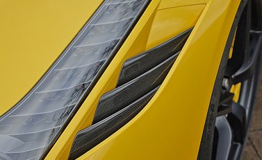 Ferrari 458 Speciale 5