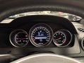 Mercedes-Benz C Class 6.3 C63 V8 AMG Edition 125 SpdS MCT Euro 5 2dr 22