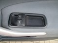 Ford Fiesta 1.4 Zetec 5dr 31