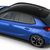 Corsa 1.2 Hybrid 110 Ultimate Automatic from £251 per month 0% APR PCP 3