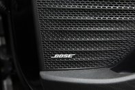 Hyundai i20 T-GDI N 17