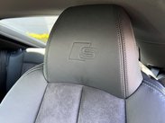 Audi TT 2.0 TFSI S line S Tronic quattro Euro 6 (s/s) 3dr 17