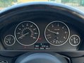 BMW 3 Series 2.0 320d M Sport 4dr 32