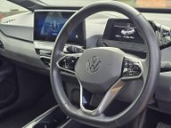 Volkswagen ID.3 LIFE 21