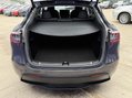 Tesla Model Y SUV 5dr Electric Auto RWD (346 ps) 20