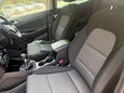 Hyundai TUCSON 1.6 GDi SE Nav Euro 6 (s/s) 5dr 30