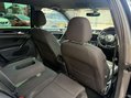 Volkswagen Golf 2.0 Golf R TSi Semi-Auto 4WD 5dr 20