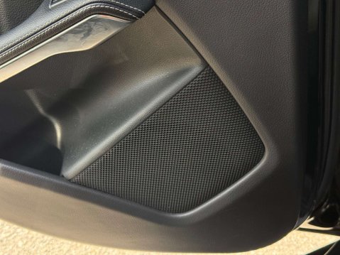Mercedes-Benz A Class 1.5 A180 CDI Sport Hatchback 5dr Diesel 7G-DCT Euro 5 (s/s) (109 ps) 62
