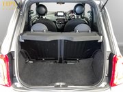 Fiat 500 1.0 MHEV Hatchback 3dr Petrol Manual Euro 6 (s/s) (70 bhp) Cruise Control 22
