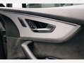 Audi Q7 3.0 Q7 S Line 50 TDI MHEV Quattro Auto 4WD 5dr 31