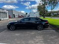 Audi A4 2.0 A4 Ultra S Line TDI 4dr 2