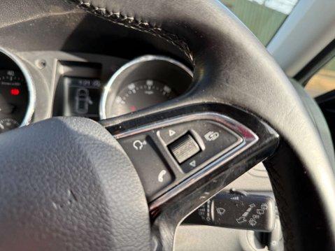 Skoda Yeti 1.4 Yeti Outdoor Laurin & Klement TSi 4x4 4WD 5dr 87